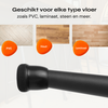FLOOQ - Stoelpootdoppen - Flexibel - Fien