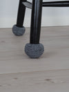 Silent socks original - Ferre